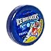 Hersheys, Ice Breakers Sugar Free Cool Mint - 1.5 Oz, 8 Pieces In Each Pack