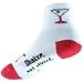 Sock Guy Martini 3