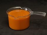 Microwave Saucepan Stain Free 1 Pint