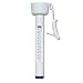 Poolmaster 18307  Floating Thermometer - Basic Collection