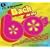 K-Tel Presents: Back to the 60's