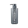 ヘアメディカル薬用スカルプD　オイリー/脂性肌用