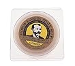 Col. Conk World's Famous Shaving Soap, Almond (Net Weight 2.25 Oz)