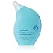 Method Lil Bowl Blu Toilet Bowl Cleaner Eucal Mint, 24-Ounce Bottles (Pack of 6)