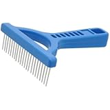 Tough-1 Grooming Rake