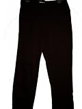 WOMEN'S CHARTER CLUB PANTS SIZE 10P