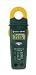 Greenlee CMT-80 Automatic Electrical Tester