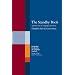 The Standby Book: Activities for the Language Classroom