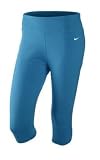Produkt-Bild: Nike Damen Hose Capri, 364003