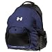Under Armour Team Varsity Backpack