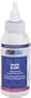 Yudu 3 Ounce Ink, White