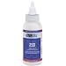 Yudu 3 Ounce Ink, White