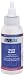 Yudu 3 Ounce Ink, White