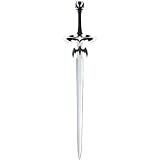 Sword of the Bat Avenger