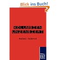 Kolumbien unzensiert
