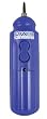 Power Screwdriver Kit