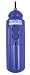 Power Screwdriver Kit