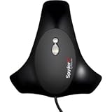 Datacolor Spyder4Elite S4EL100