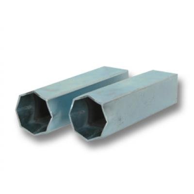 Buy CHAMPRO BASE ANCHOR GROUND SLEEVE by CHAMPRO