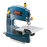 RYOBI 卓上ハンドソー TBS-80