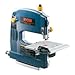 RYOBI@nh\[@TBS-80