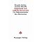 Texte zu Philosophie und Marxismus