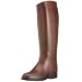 [�G�[�O��] AIGLE ECUYER XL