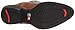 Tony Lama Boots Men's RR4001 Boot