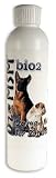 PetPRO2 MSM Pet Formulated