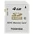 SD-T04GR6WA2　(4GB)