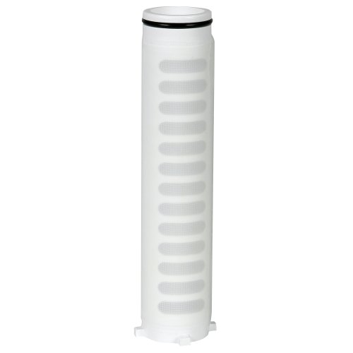 Rusco Polyester Filter Screens for Spin Down 250 mesh (61 mic) for 1.