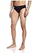Diesel Men's Aerial Bathing Suit Brief