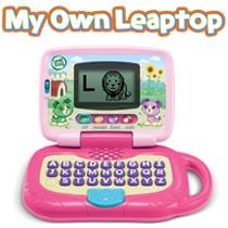 Send and receive pretend emails, learn letters and animal names, sing along with 16 songs and more!