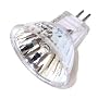 Eiko 15130 FTH MR11 Halogen Light Bulb