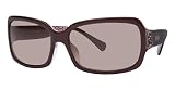 Coach COACH AMELIA S814 Sunglasses by