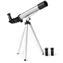 Telescope