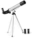 Telescope