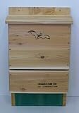 31oRtEZe RL. SL160  Looker OBC Bat House Extra Large Reviews