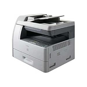 【クリックでお店のこの商品のページへ】キヤノン ミニコピア DPC990 0564B068