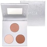 Stila Face Contouring Trio