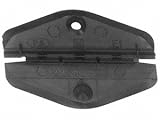 Help 45297 Window Guide Gm