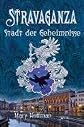 Stravaganza 04. Stadt der Geheimnisse