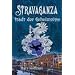 Stravaganza 04. Stadt der Geheimnisse