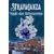 Stravaganza 04. Stadt der Geheimnisse