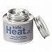 Chafing Fuel 2 Hour Safe Heat 48 Per Cs., 48/CA
