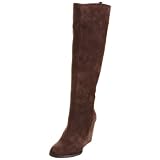 Tommy Hilfiger Kaylee 5 Bottes femme