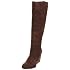 Tommy Hilfiger Kaylee 5 Bottes 
