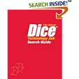 The Official Dice Technology Job Search Guide by Dice Inc.