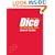 The Official Dice Technology Job Search Guide