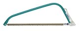 Tools & Hardware : Gilmour 21-Inch Bow Saw #521